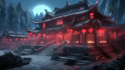 速看！2025年9月7日最终幻想Ⅸ最新礼包兑换码